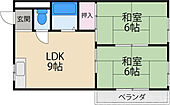 木田マンションのイメージ