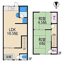 間取り：227078763100