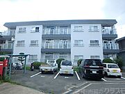 寝屋川市駅より徒歩8分 1階 築36年6ヶ月の賃貸物件