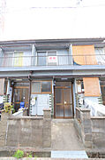 寝屋川市駅より徒歩21分 1階 築54年1ヶ月の賃貸物件