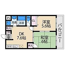 間取り：227086490444