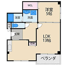 間取り：227086901098