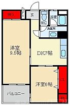 間取り：227087134432