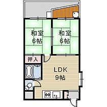 間取り：227088588865