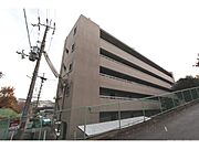 清水谷コーポ 1階 築52年1ヶ月の賃貸物件