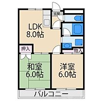 間取り：227091611234
