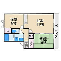 間取り：227091626380