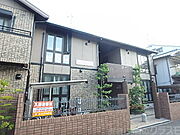 RejouirMaison喜多 2階 築23年11ヶ月の賃貸物件