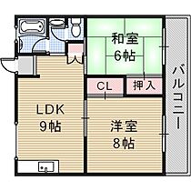 間取り：227091920714