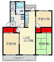 間取り：227091938630