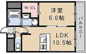 間取り：227093048342