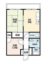 間取り：227093248703
