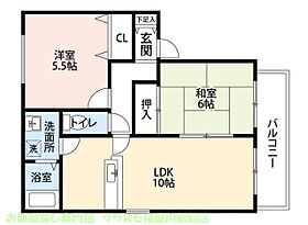 間取り：227093280469
