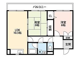 間取り：227093591913
