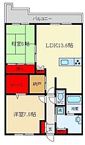 間取り：227093873993