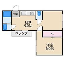 間取り：227094181524