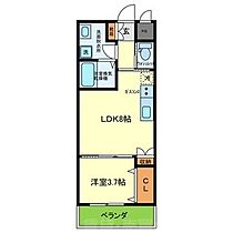 間取り：227094231310