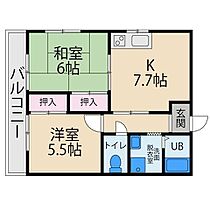 間取り：227094259800