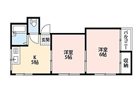 間取り：227094471662