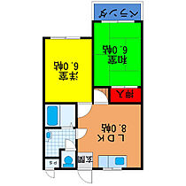 間取り：227094574360