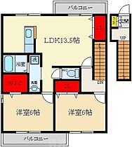 間取り：227094856003