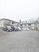 香里園駅より徒歩38分 2階 築28年4ヶ月の賃貸物件