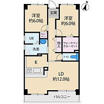 間取り：227095201083