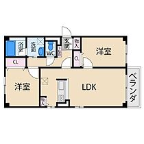 間取り：227095231714