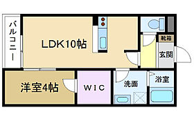 間取り：227095272397