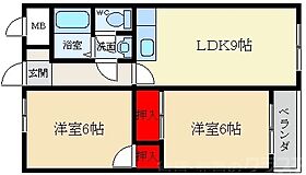 間取り：227095487120