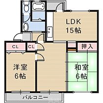 間取り：227095513354