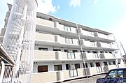 寝屋川市駅より徒歩4分 1階 築34年7ヶ月の賃貸物件