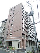 M’SPLAZA香里六番館 2階 築10年5ヶ月の賃貸物件