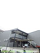 寝屋川市駅より徒歩20分 1階 築15年7ヶ月の賃貸物件