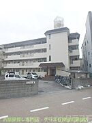 マンション光 1階 築49年7ヶ月の賃貸物件