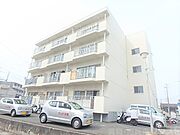 大和田駅より徒歩11分 3階 築43年7ヶ月の賃貸物件