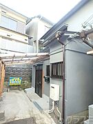 香里園駅より徒歩19分 1階 築58年6ヶ月の賃貸物件