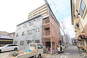菅又マンション 2階 築38年9ヶ月の賃貸物件