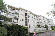 香里園駅より徒歩28分 1階 築53年2ヶ月の賃貸物件