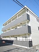 風雅 2階 築17年8ヶ月の賃貸物件