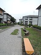 ＳＵＮＶＩＬＬＡＧＥ岩井Ａ棟の賃貸物件