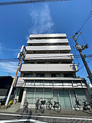 橋本マンションの賃貸物件