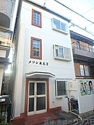 メゾン貞光２の賃貸物件