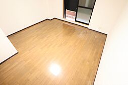 ペイサージュ 1階1Kのリビング/ダイニング