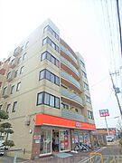 カーサ・ソーラーの賃貸物件