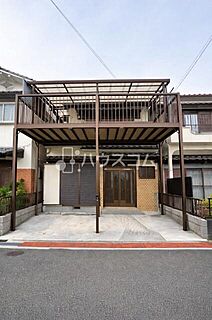 代表画像_外観@227103856133