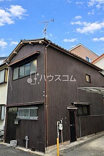 代表画像_外観@227103855971