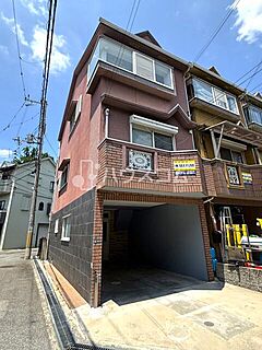 代表画像_外観@227103859450