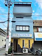 春田マンション 3階 築31年4ヶ月の賃貸物件