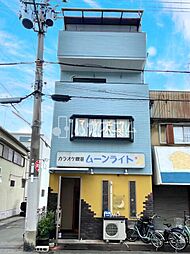 春田マンション